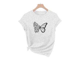 200 сірий, 5 (M-3XL), <strong>115</strong>, літо