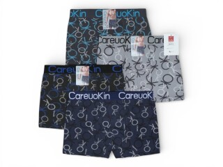 DF3293 mix, 12 (XL-3XL), <strong>47</strong>, демісезон