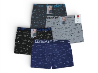 DF3422 mix, 12 (XL-3XL), <strong>47</strong>, демісезон