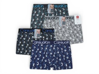 A1650 mix, 12 (XL-3XL), <strong>47</strong>, демісезон