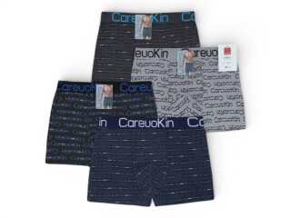 A1256 mix, 12 (XL-3XL), <strong>47</strong>, демісезон