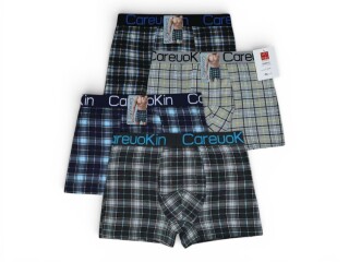 A5724 mix, 12 (XL-3XL), <strong>47</strong>, демісезон