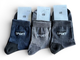 201 mix, 36 (41-45), <strong>13</strong>, демісезон