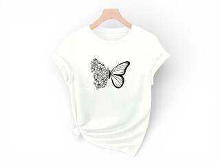 202 білий, 5 (M-3XL), <strong>115</strong>, літо