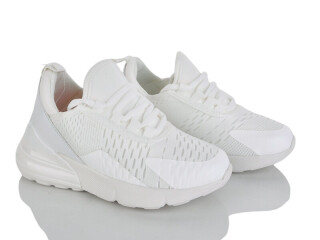 GL01 white, 8 (31-36), <strong>880</strong>, демісезон