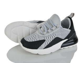 GL01 grey, 8 (31-36), <strong>880</strong>, демісезон