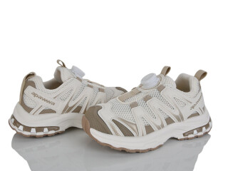 G0343R beige-khaki, 8 (32-37), <strong>920</strong>, демісезон