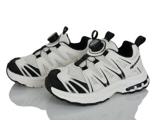 G0343R beige-black, 8 (32-37), <strong>920</strong>, демісезон