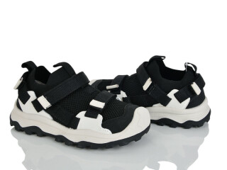 G318805C black, 7 (31-37), <strong>890</strong>, літо