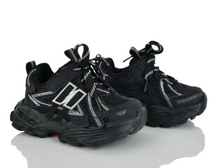 A0063-1, 8 (27-31), <strong>590</strong>, демісезон