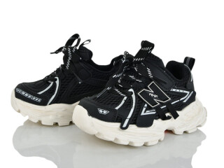 A0063-2, 8 (27-31), <strong>590</strong>, демісезон