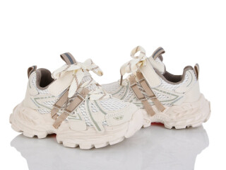 A0063-3, 8 (27-31), <strong>590</strong>, демісезон