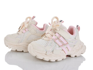 A0063-4, 8 (27-31), <strong>590</strong>, демісезон