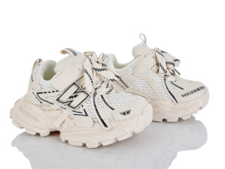 A0063-5, 8 (27-31), <strong>590</strong>, демісезон