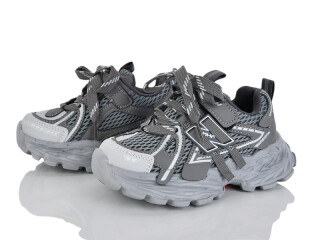 A0063-6, 8 (27-31), <strong>590</strong>, демісезон