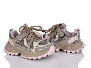 A0057-1, 8 (27-31), <strong>580</strong>, демісезон