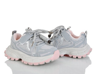 A0057-4, 8 (27-31), <strong>580</strong>, демісезон