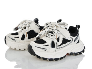 A0057-5, 8 (27-31), <strong>580</strong>, демісезон