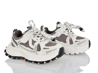 A0057-6, 8 (27-31), <strong>580</strong>, демісезон