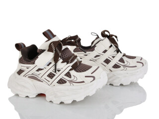 A0059-2, 8 (27-31), <strong>570</strong>, демісезон