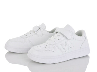 B279, 6 (32-37), <strong>490</strong>, демісезон