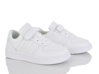 B273, 6 (32-37), <strong>490</strong>, демісезон