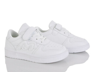 B2717, 6 (32-37), <strong>450</strong>, демісезон