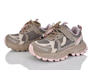 B0057-1, 8 (32-37), <strong>600</strong>, демісезон