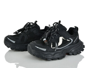 B0057-3, 8 (32-37), <strong>600</strong>, демісезон