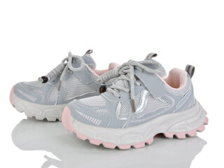 B0057-4, 8 (32-37), <strong>600</strong>, демісезон