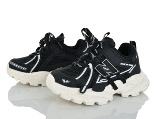 B0063-2, 8 (32-37), <strong>620</strong>, демісезон