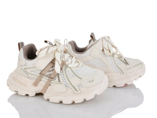 B0063-3, 8 (32-37), <strong>620</strong>, демісезон