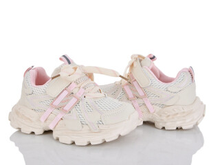 B0063-4, 8 (32-37), <strong>620</strong>, демісезон