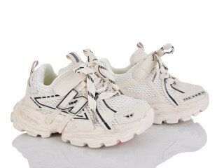 B0063-5, 8 (32-37), <strong>620</strong>, демісезон