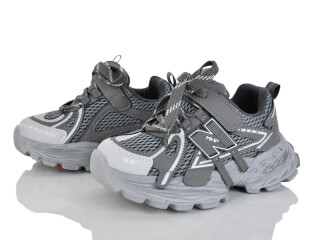 B0063-6, 8 (32-37), <strong>620</strong>, демісезон