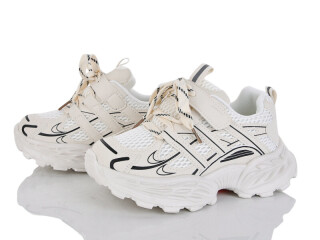 B0059-3, 8 (32-37), <strong>600</strong>, демісезон