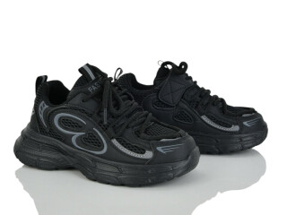 B0028-1, 8 (32-37), <strong>650</strong>, демісезон