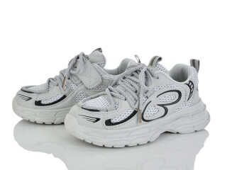 B0028-3, 8 (32-37), <strong>650</strong>, демісезон