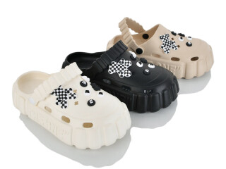 T681 mix, 24 (36-41), <strong>350</strong>, літо