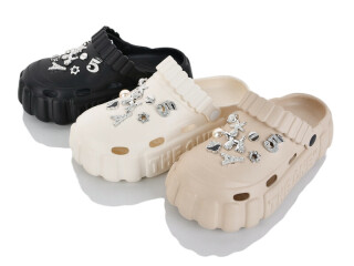 T680 mix (12), 12 (36-41), <strong>350</strong>, літо