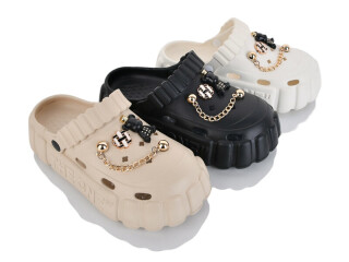 T682 mix (24(, 24 (36-41), <strong>350</strong>, літо