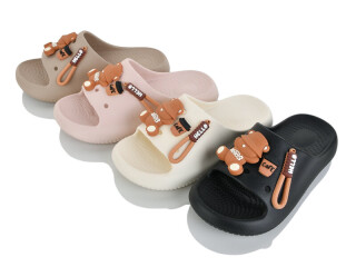 M558 mix (12), 12 (35-40), <strong>260</strong>, літо