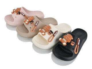 M558 mix (24), 24 (35-40), <strong>260</strong>, літо