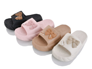 M556 mix (12), 12 (36-41), <strong>280</strong>, літо