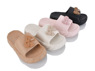 B557 mix, 24 (36-41), <strong>280</strong>, літо