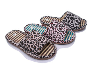 6645 mix, 12 (36-41), <strong>155</strong>, демісезон