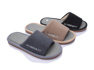 6643 mix, 12 (41-46), <strong>160</strong>, демісезон