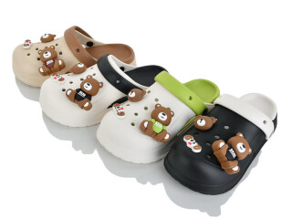 A5613 mix (24), 24 (36-41), <strong>350</strong>, літо