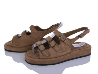 E718-3, 8 (36-41), <strong>750</strong>, літо