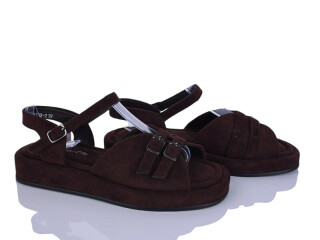 E719-2, 8 (36-41), <strong>750</strong>, літо